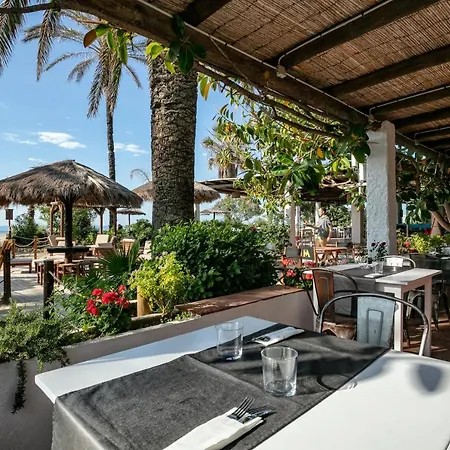 Kampaoh Costa Dorada Creixell