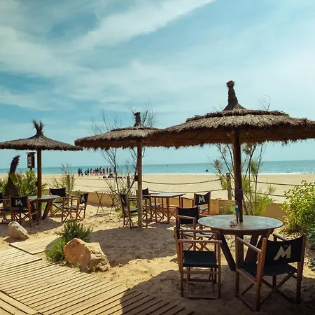 Kampaoh Costa Dorada Camping *